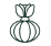 web-bidan-astro.pages.dev favicon